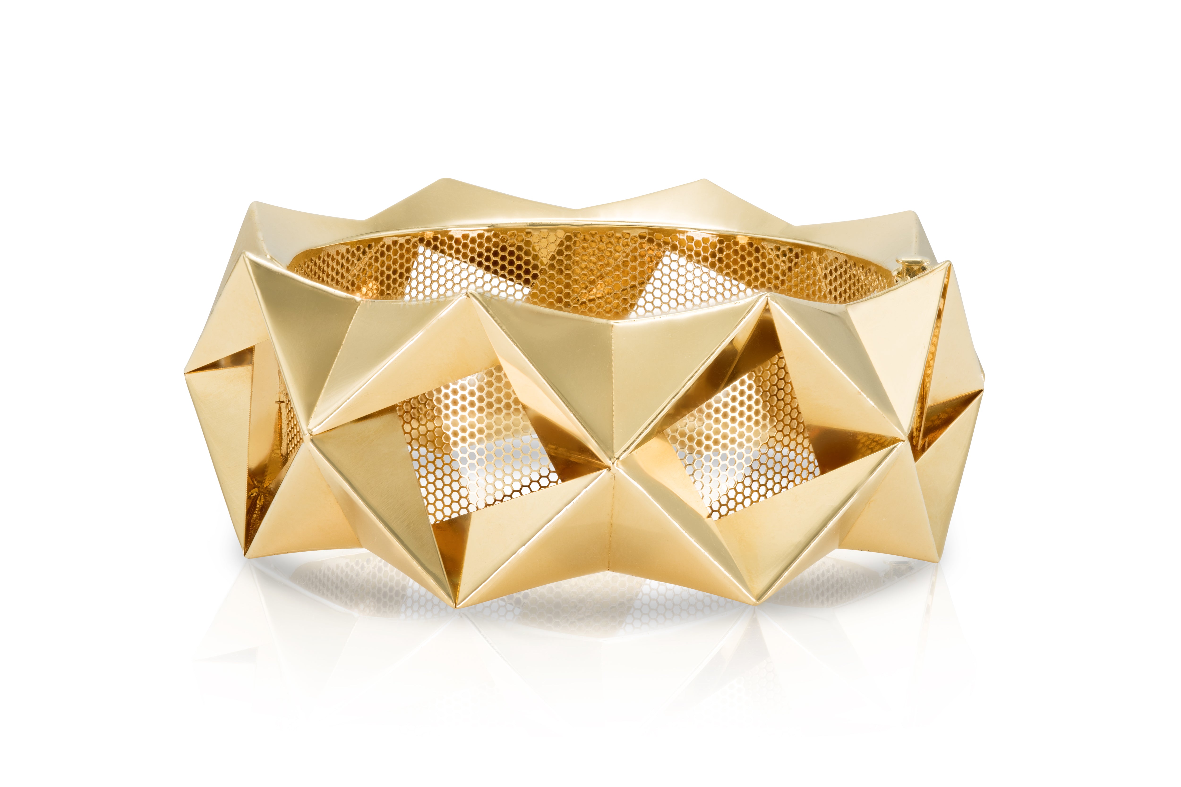 Geometric Origami Set